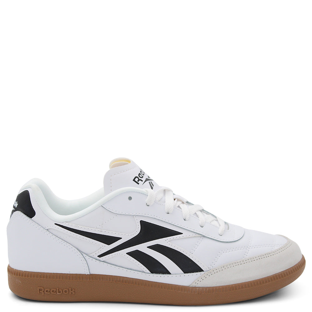 Reebok Finale Men's Sneakers