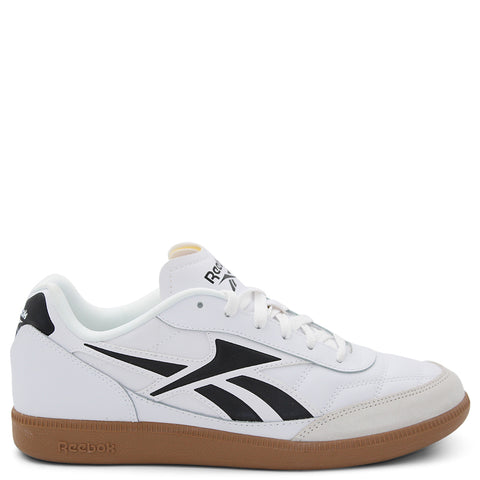 Reebok Finale Men's Sneakers