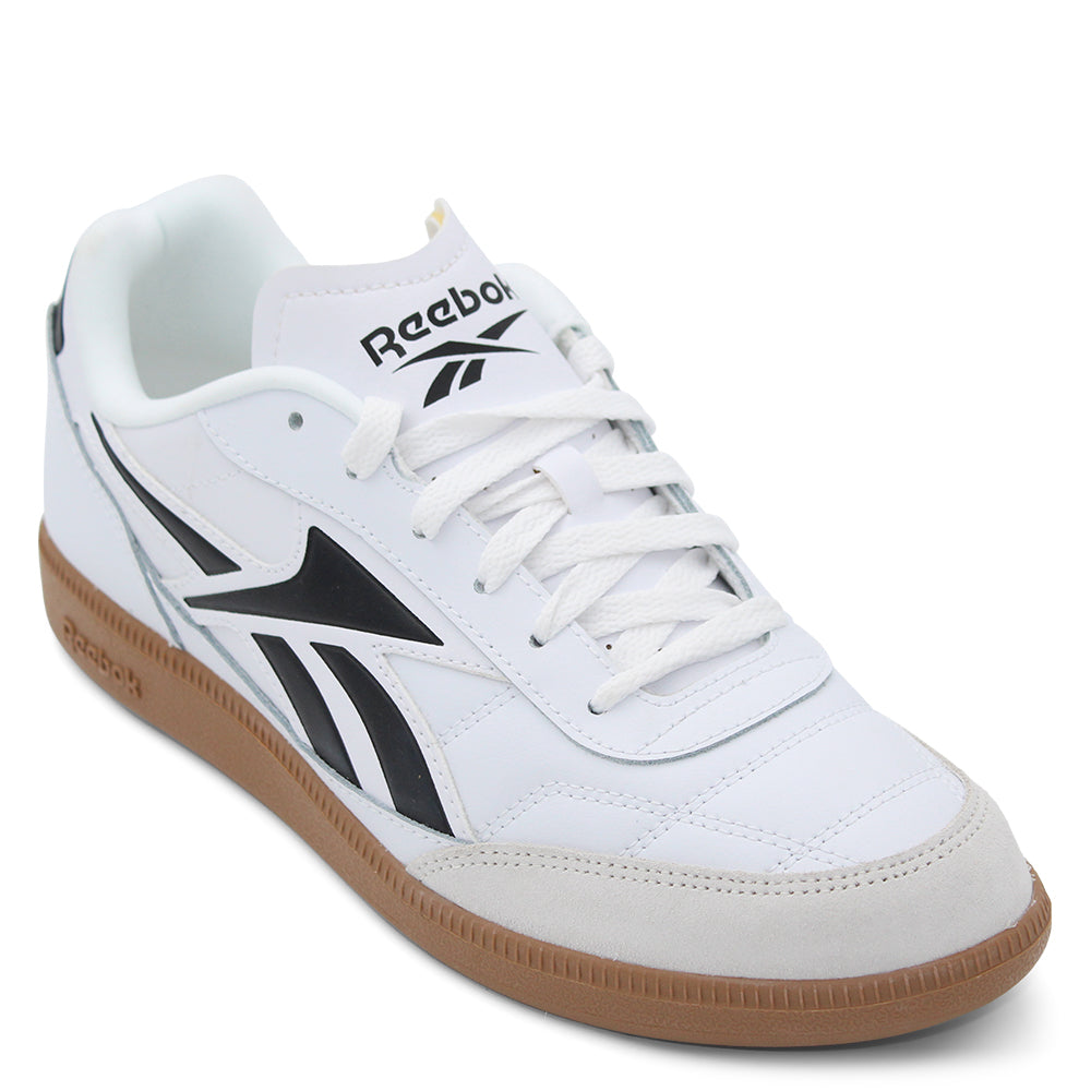 Reebok Finale Men's Sneakers