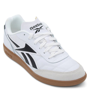 Reebok Finale Men's Sneakers