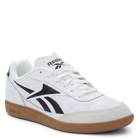 Reebok Finale Men's Sneakers