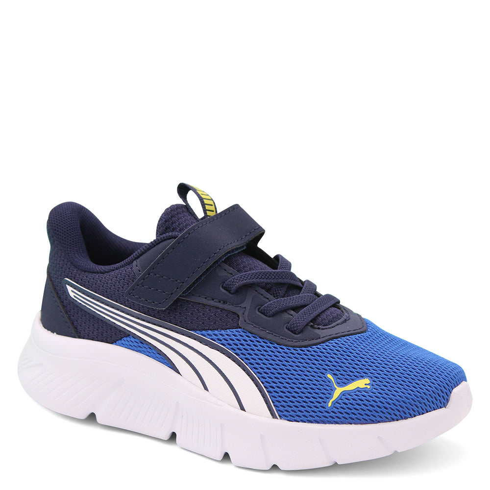 Puma Flex Focus Kids Sneakers 