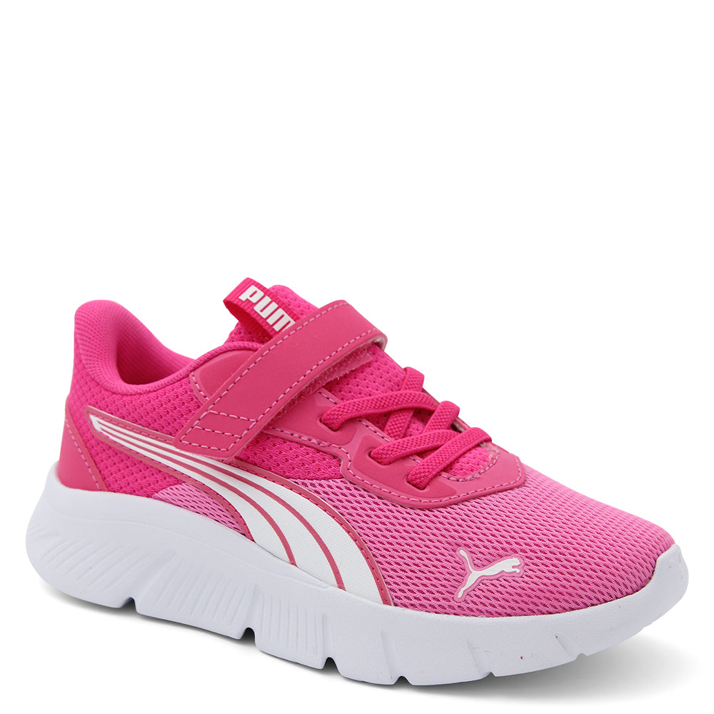 Puma Flex Focus Kids Sneakers