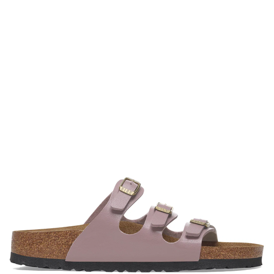 Birkenstock Florida Graceful Women's Sandal