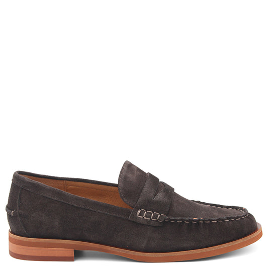 EOS Forte Women's Casual Loafer