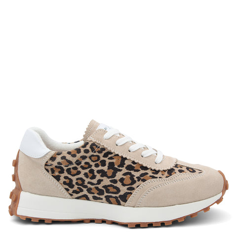 FORZA WOMENS SNEAKER