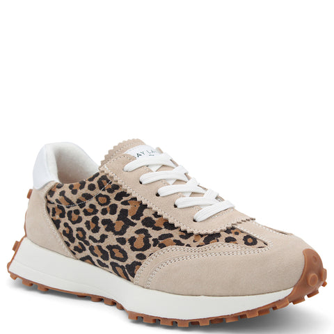 FORZA WOMENS SNEAKER