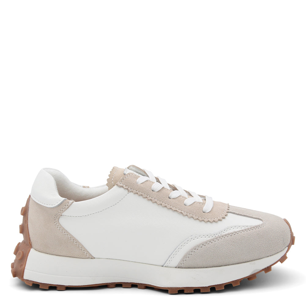 FORZA WOMENS SNEAKER
