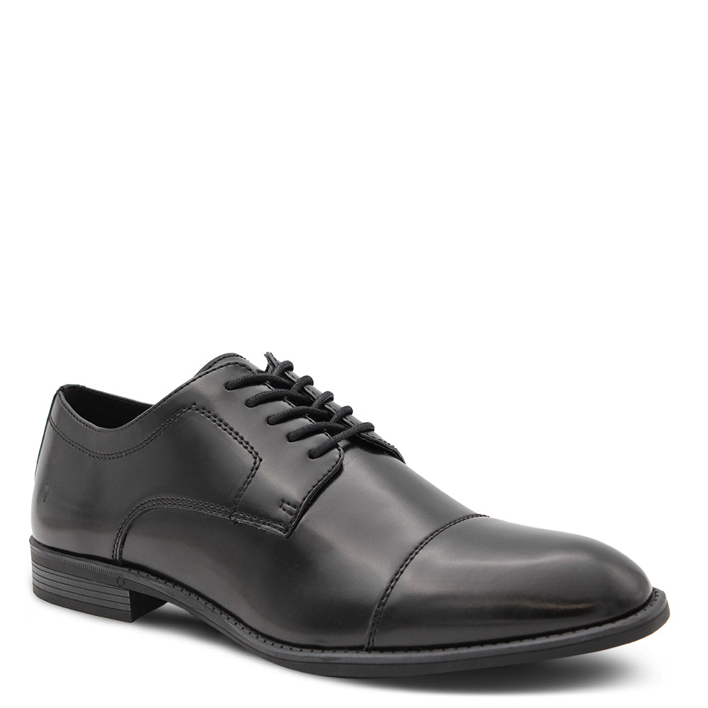 Windsor Smith Francis Men's Lace Up Dress Shoes Men's Formal