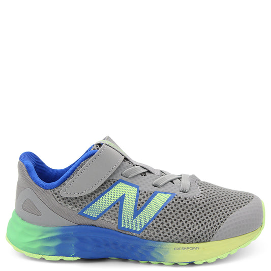 New Balance Fresh Foam Arishi V4 Infants Running