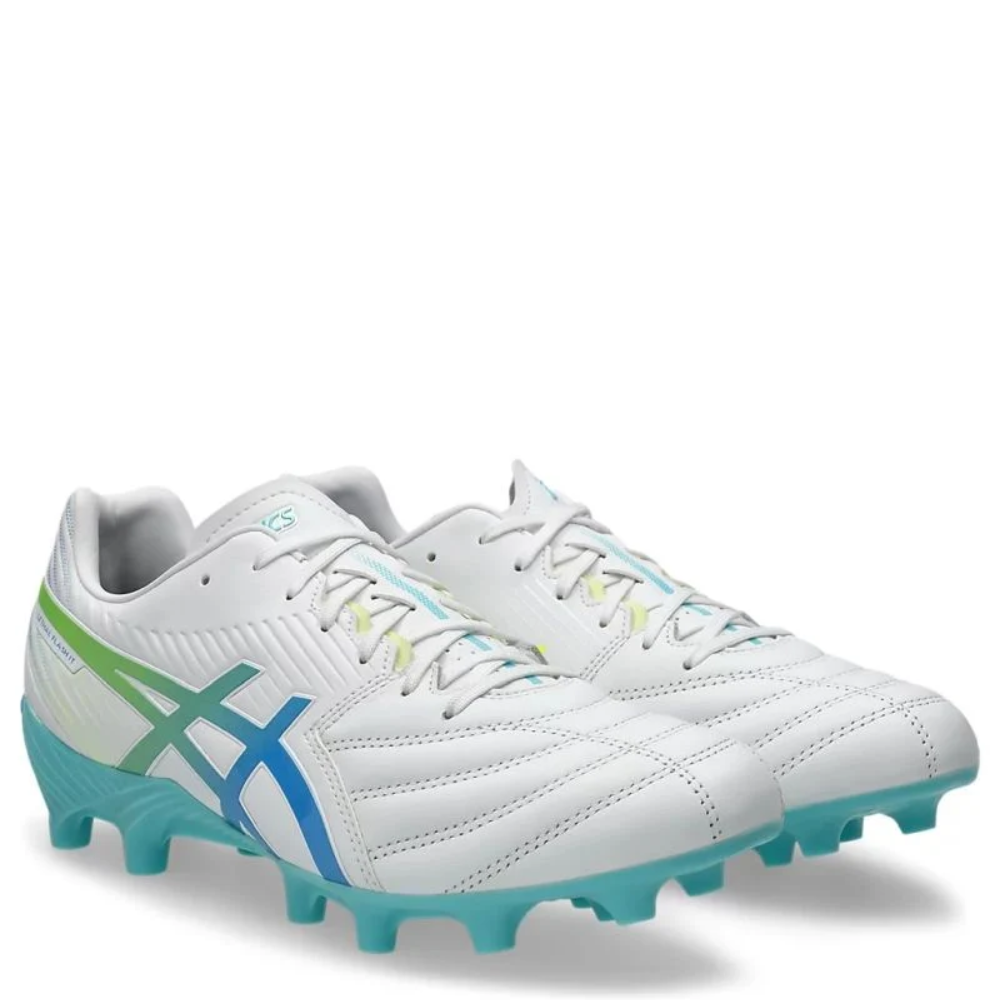 Asics Lethal Flash It FF 3 Football Boots