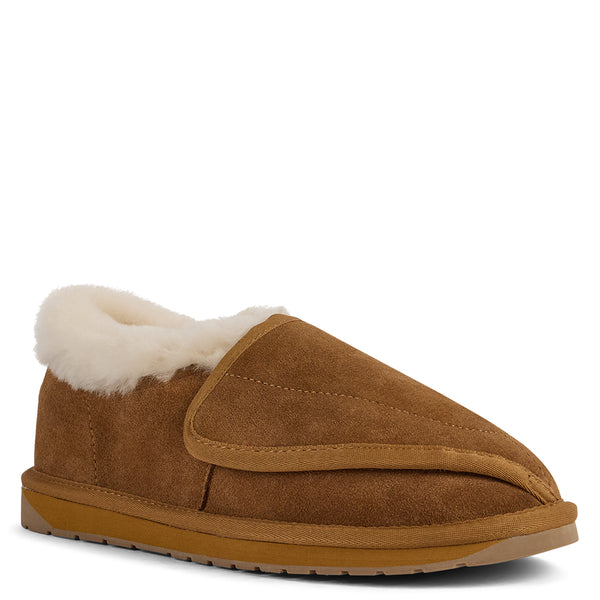 Emu Flexicare Slippers
