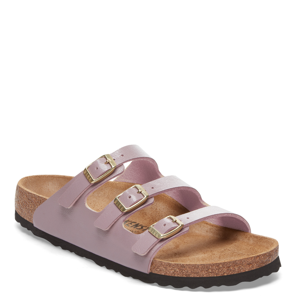 Birkenstock Florida Graceful Women's Sandal