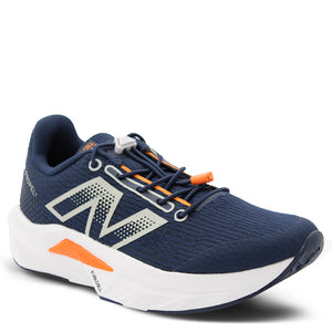 New Balance Fuel Cell Propel Infants running shoes Navy