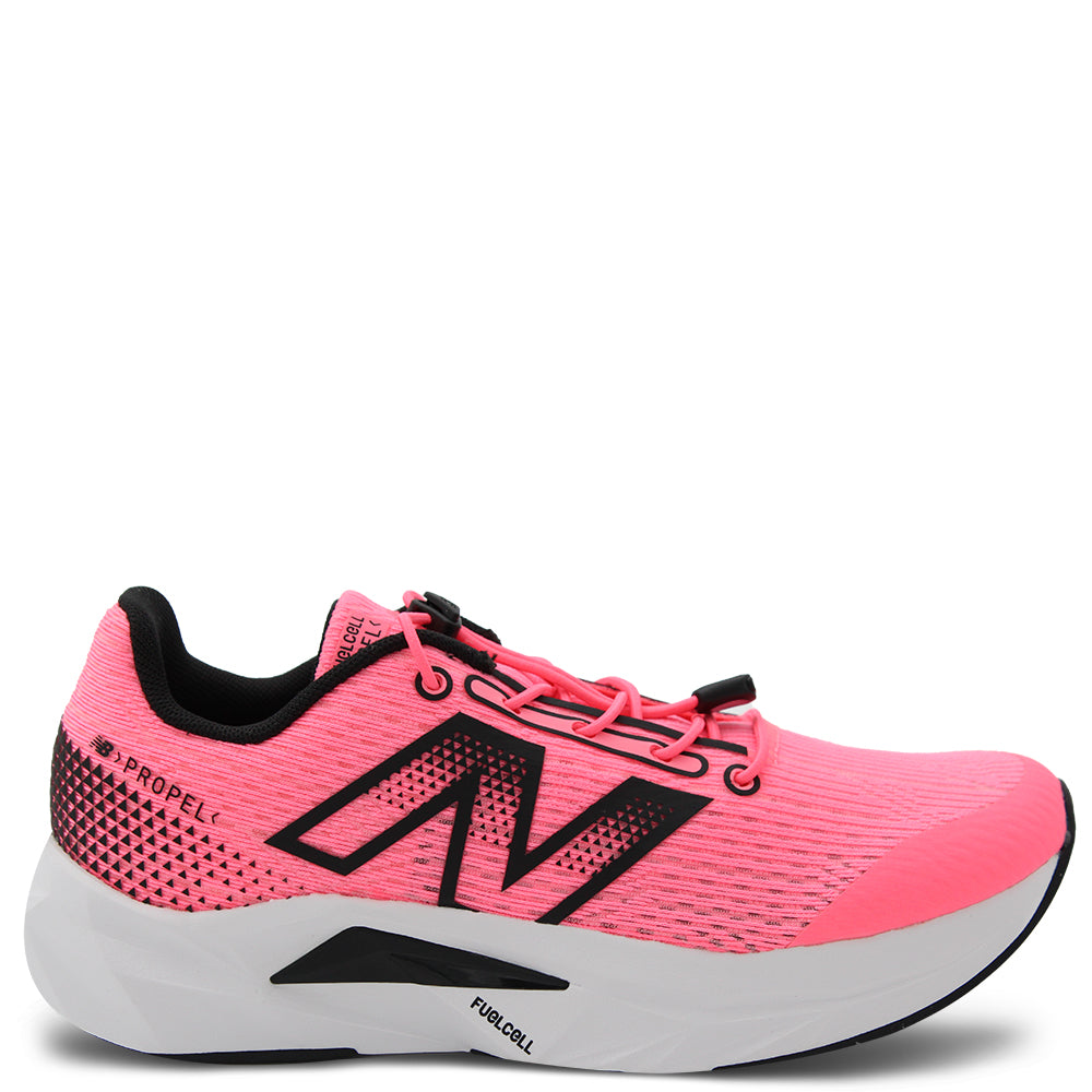 New Balance Fuel Cell Propel Infants running shoes Pink