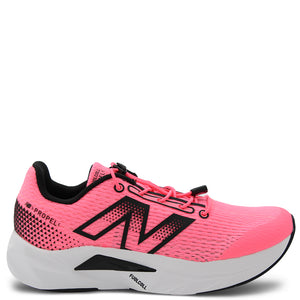 New Balance Fuel Cell Propel Infants running shoes Pink