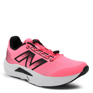 New Balance Fuel Cell Propel Infants running shoes Pink