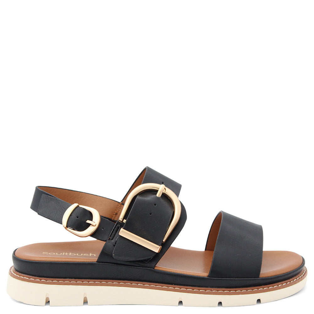 Soultbush Garie Womens Sandals