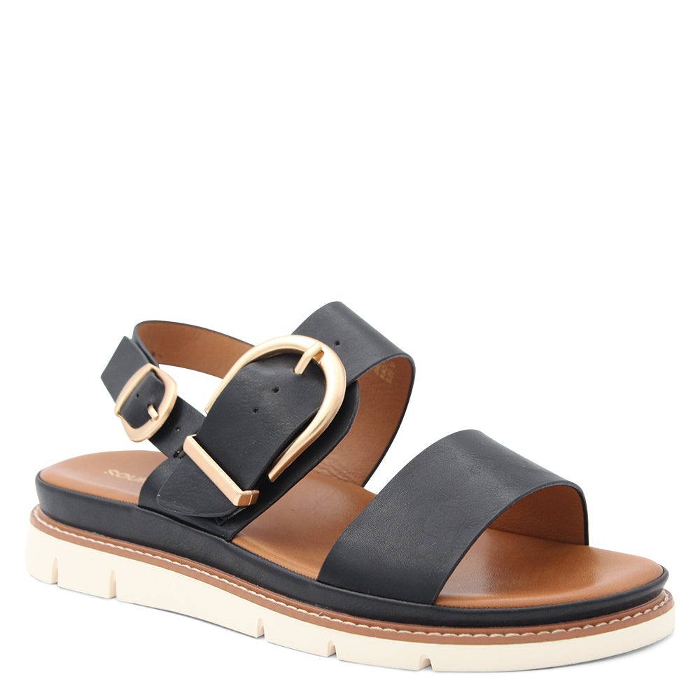 Soultbush Garie Womens Sandals