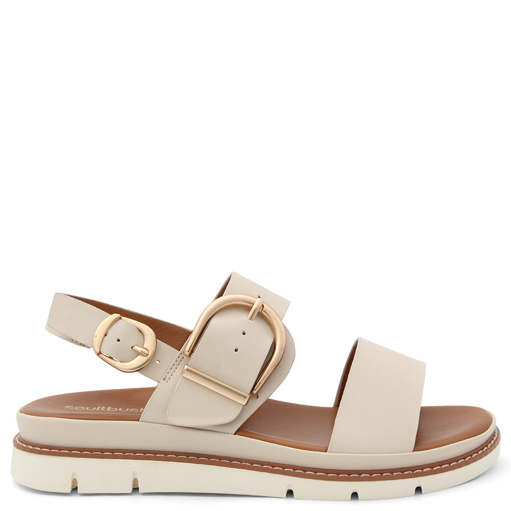 Soultbush Garie Womens Sandals