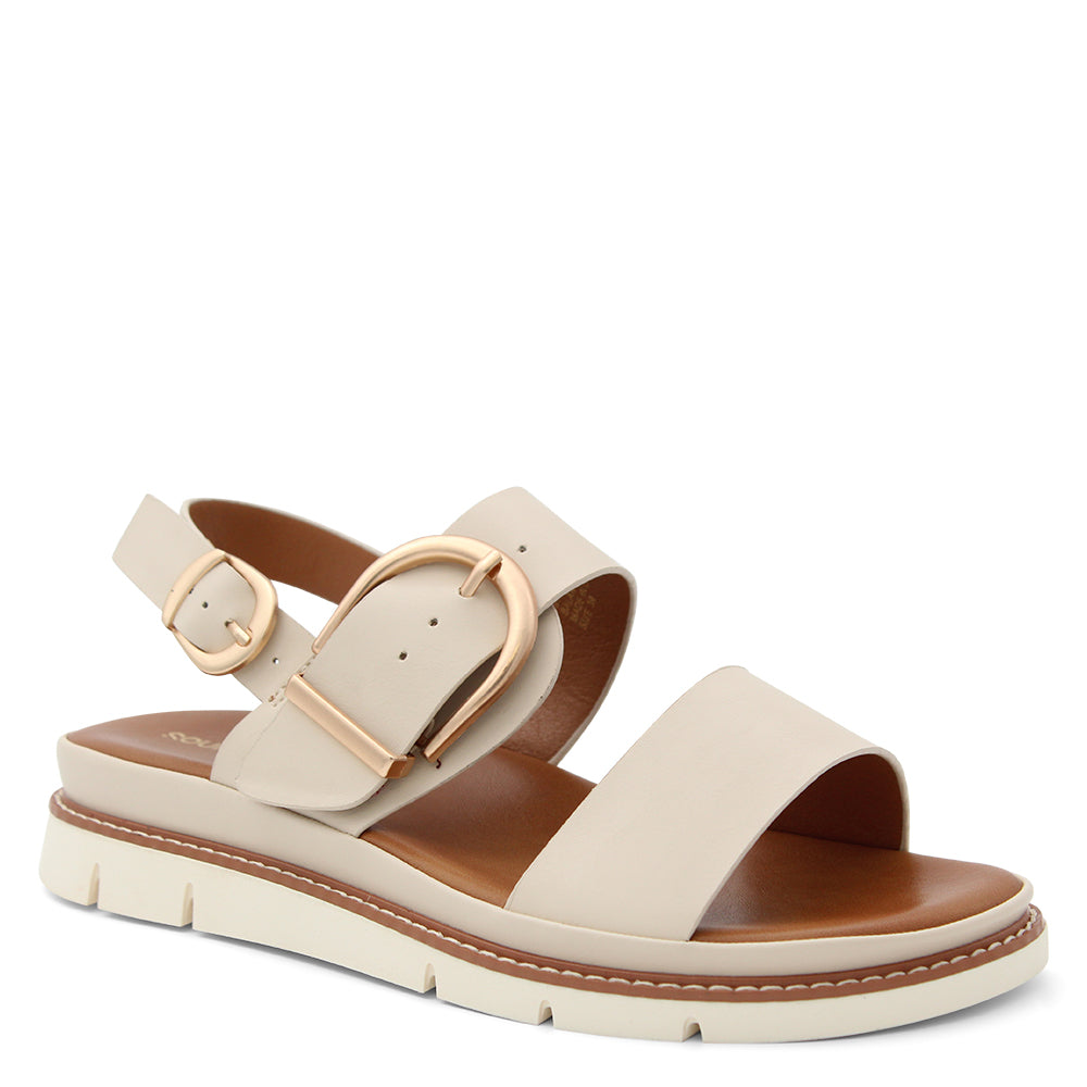 Soultbush Garie Womens Sandals