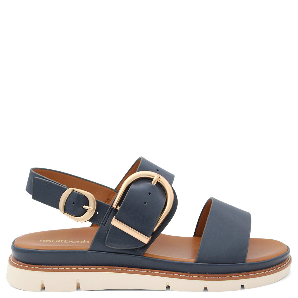 Soultbush Garie Womens Sandals