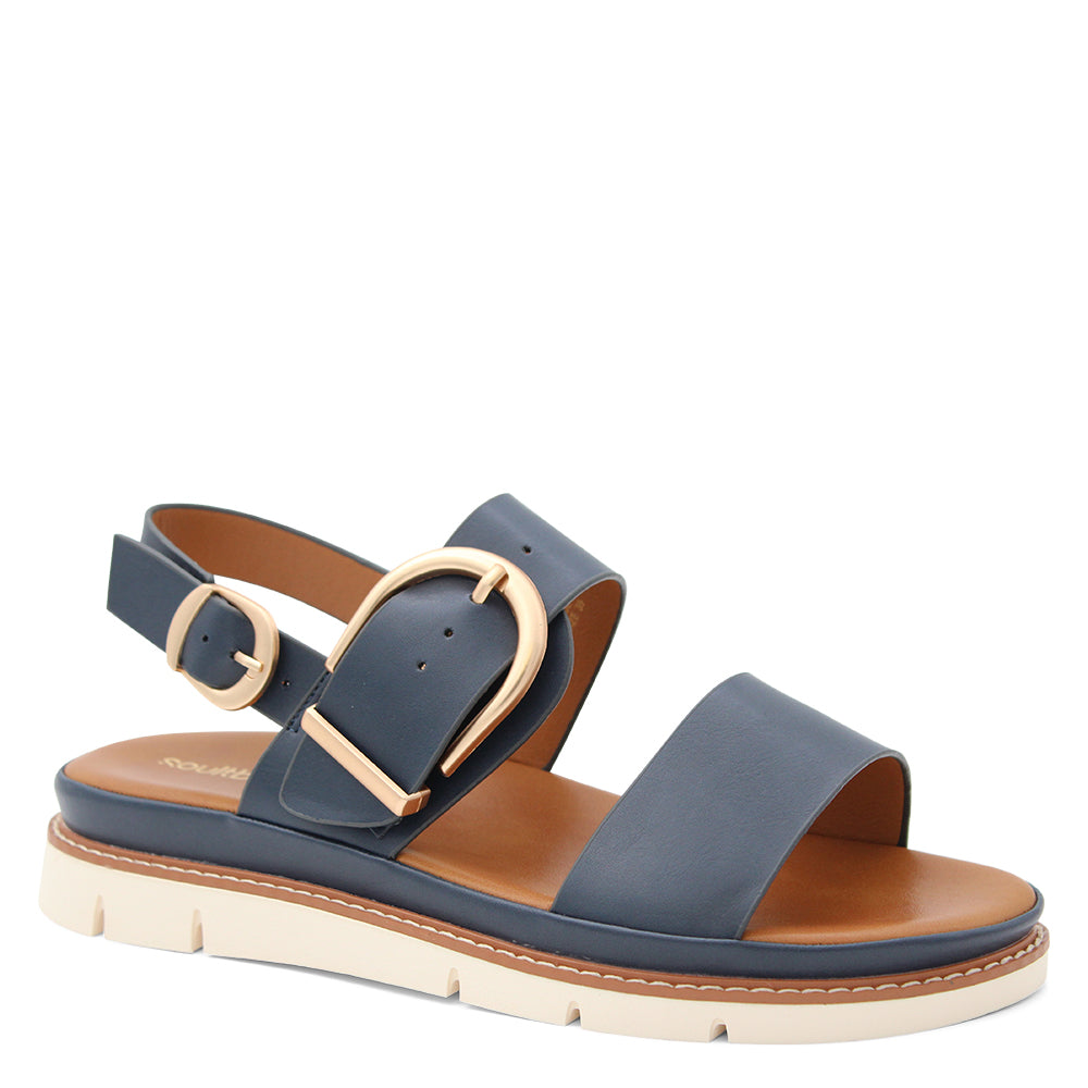 Soultbush Garie Womens Sandals