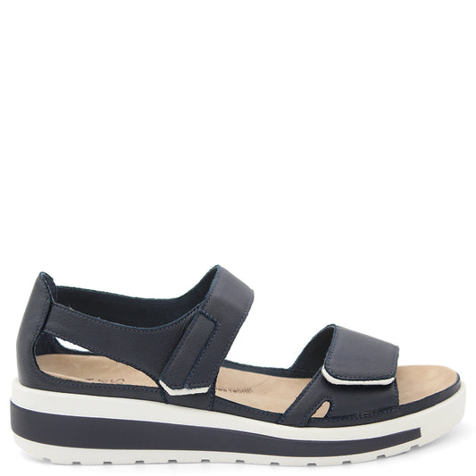 Ziera Gedd Womens Sandals