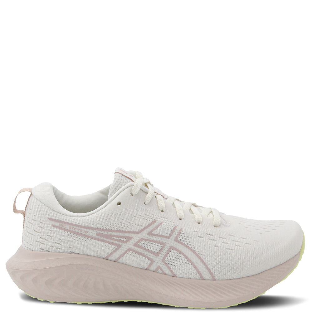 Asics Gel Excite 10 Women's Running Shoes