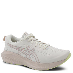 Asics Gel Excite 10 Women's Running Shoes