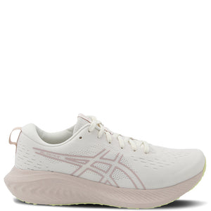 Asics Gel Excite 10 Women's Running Shoes