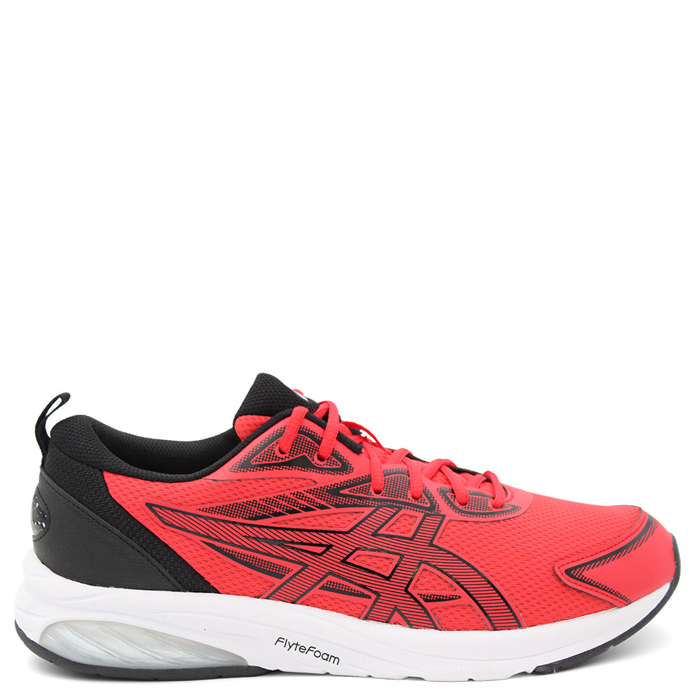 Asics Gel Quantum Kei Unisex Running Shoes