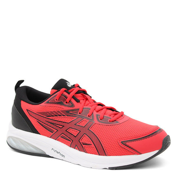 Asics Gel Quantum Kei Unisex Running Shoes