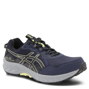 Asics Gel Venture 10 Mens Trail Running Shoes