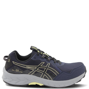 Asics Gel Venture 10 Mens Trail Running Shoes