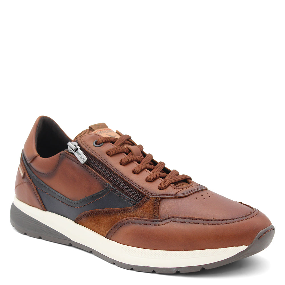 Pikolinos Gataf M2B Mens Casual Sneakers
