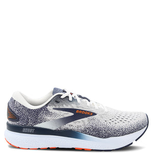 Brooks Ghost 16 Mens Running
