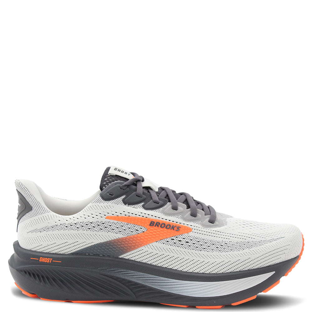 Brooks Ghost 17 Men's Running Shoes