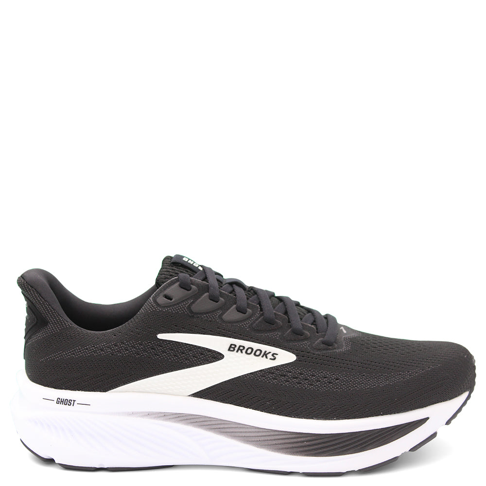 Brooks Ghost 17 Men's Running Shoes