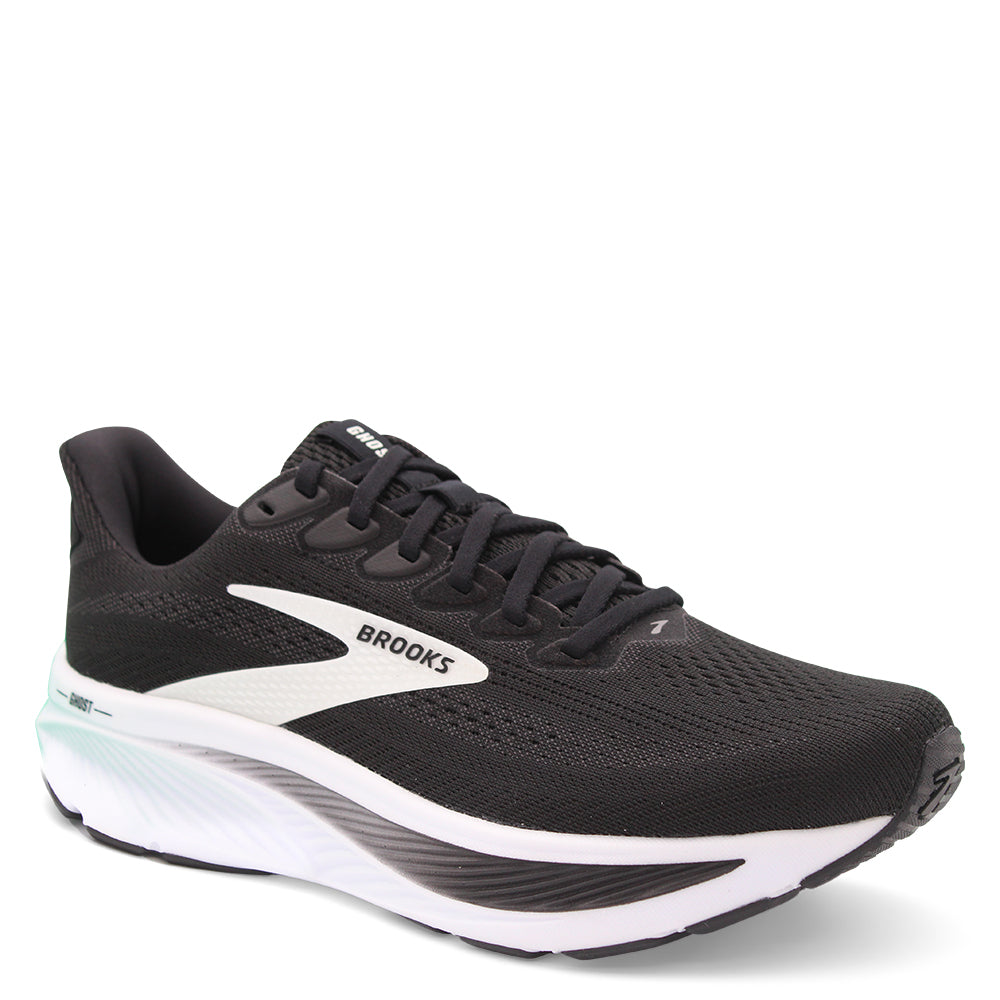 Brooks Ghost 17 Men's Running Shoes
