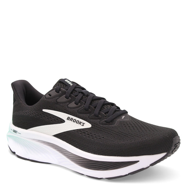 Brooks Ghost 17 Men's Running Shoes