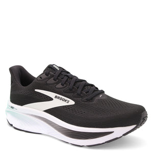 Brooks Ghost 17 Men's Running Shoes