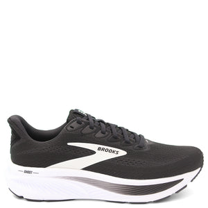 Brooks Ghost 17 Men's Running Shoes