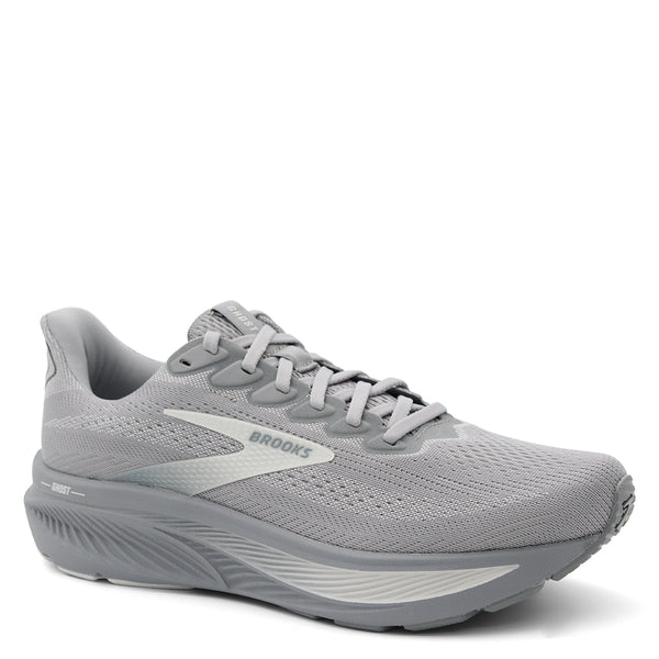 Brooks Ghost 17 Men's Running Shoes
