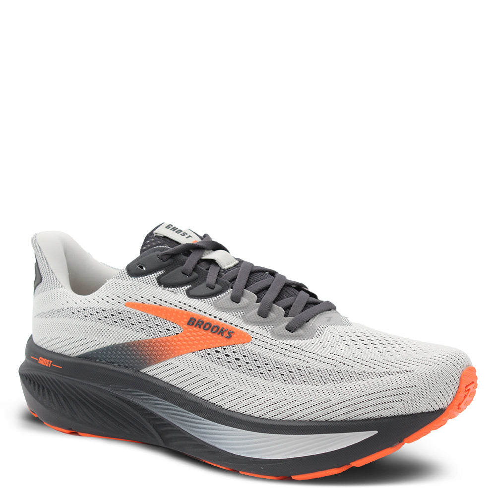 Brooks Ghost 17 Men's Running Shoes