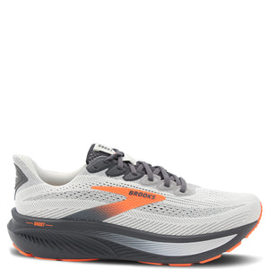 Brooks Ghost 17 Men's Running Shoes