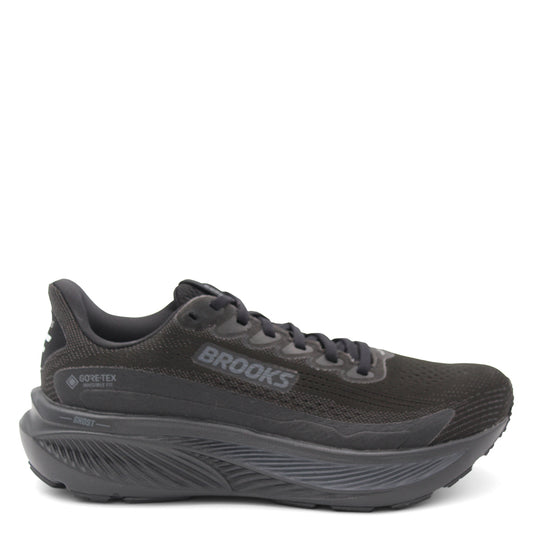 Brooks Ghost 17 GTX Womens Running