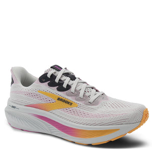 Brooks Ghost 17 Women's Running Shoes 