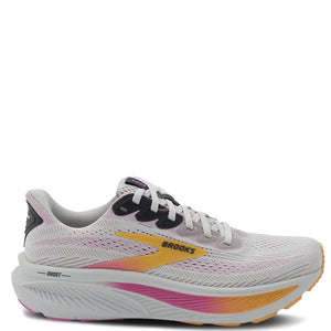 Brooks Ghost 17 Women's Running Shoes 