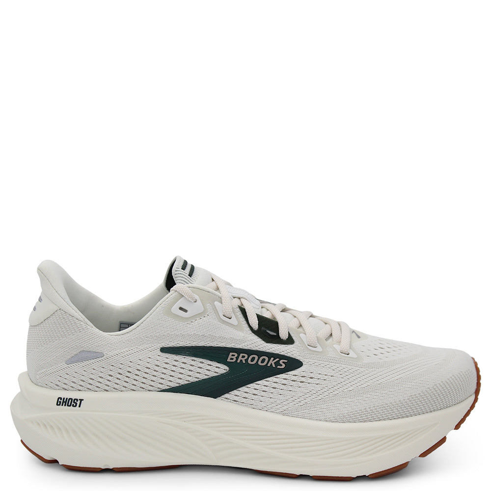 Brooks Ghost 18 Mens Running